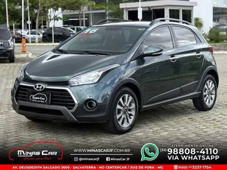 style 1.6 flex 16v mec.