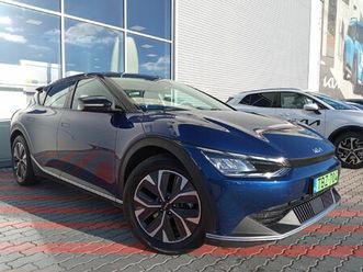 sportback 1.0 tfsi sport s-line! navigáció! 33200!