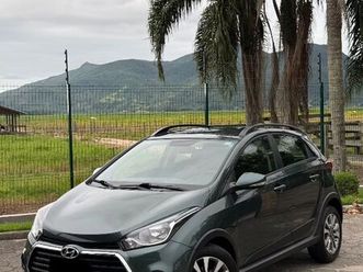 style 1.6 flex 16v aut.