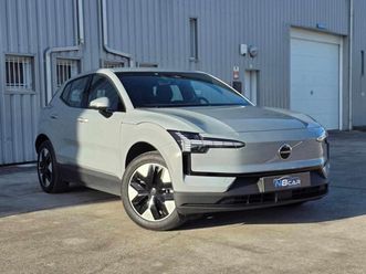 volvo ex30 64 kwh single motor extended range, cx. a., 272cv