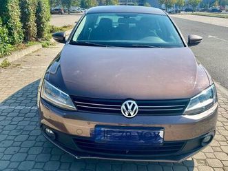 volkswagen jetta bucuresti sectorul 2