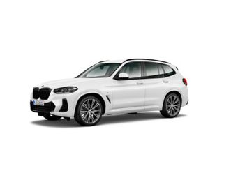 x3 xdrive20i