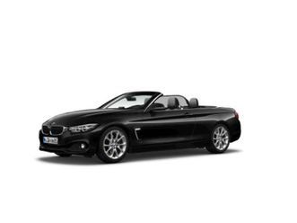 430i cabrio (2016 - 2020)