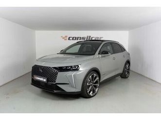 e-tense la première eat8