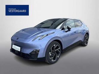 lynk & co 02 more 5d