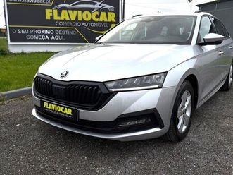 2.0 tdi dsg premium edition