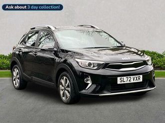 1.0 t-gdi 2 euro 6 (start/stop) 5dr