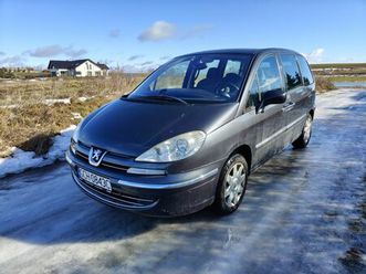 benzyna / fabryczny lakier/ lift / zarejestrowany chojnice • olx.pl