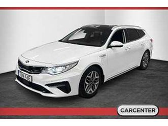 kia optima plug-in hybrid advance plus/drag/navi/pano/b-kamera