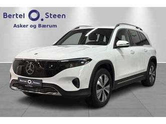 300 4matic progressive | distronic, carplay, kamera++