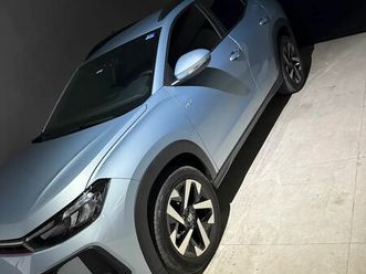 volkswagen tera high 1.0 170 tsi flex 12v 5p aut 2026