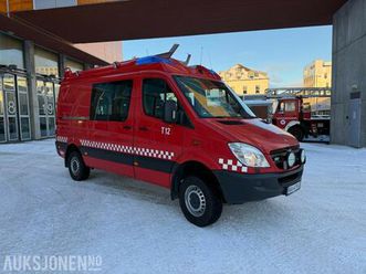 318/37ka sv 3.0-184 d 4matic