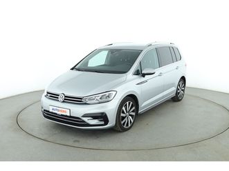 1.5 tsi act