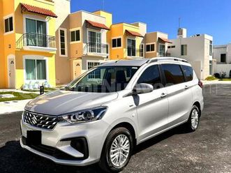 1.5 boostergreen gls mt