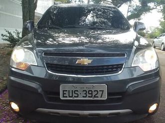 sport fwd 2.4 16v 171/185cv