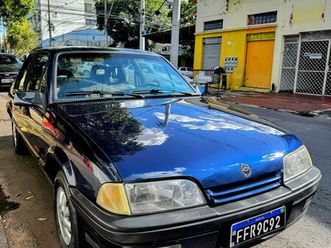 gls/ hi-tech 2.0 efi 2p e 4p