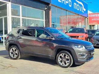 2.0 mjt business 4x4 ad 103kw