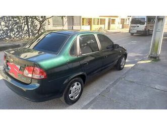 life/ls 1.0 vhc flexp. 4p