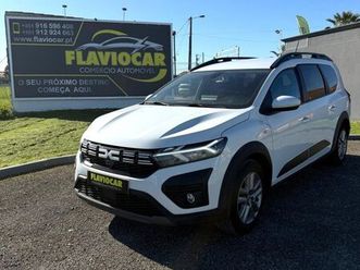 1.0 eco-g comfort 7l bi-fuel