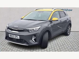 1.0 t-gdi quantum euro 6 (start/stop) 5dr