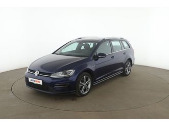 2.0 tdi