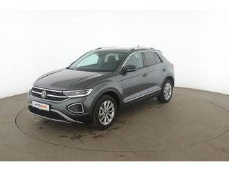 1.5 tsi act