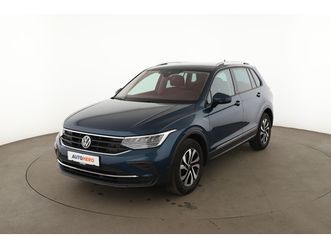 1.5 tsi act