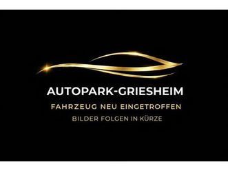 mercedes-benz cla 250 shooting brake*amg*pano*shz*navi*xenon