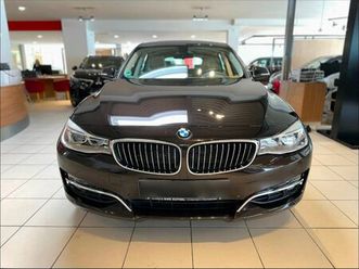 gran turismo 328i xdrive lu...