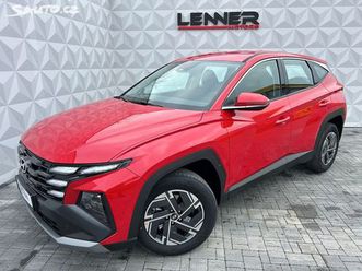 hyundai tucson 1.6 t-gdi dct style sp