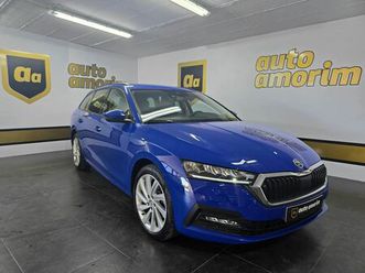 1.4 tsi iv ambition dsg