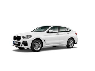 x4 xdrive20d