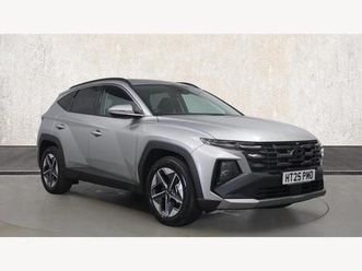 1.6 t-gdi premium euro 6 (start/stop) 5dr