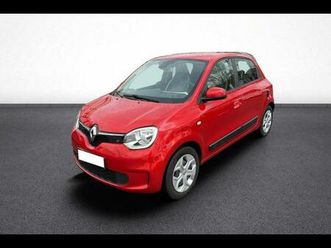 1.0 sce 75ch zen - 20