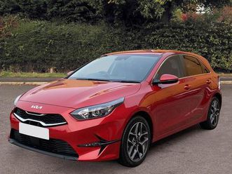 1.5 t-gdi 2 euro 6 (start/stop) 5dr non-adap