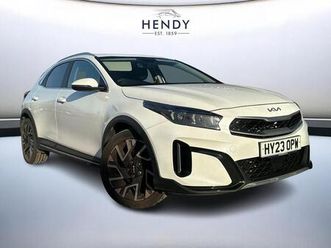 1.5 t-gdi 3 euro 6 (start/stop) 5dr