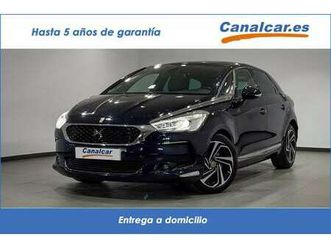 2.0bluehdi s&s sport eat6 180