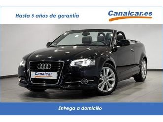 ambition 2.0 tdi 103 kw (140 cv) s tronic