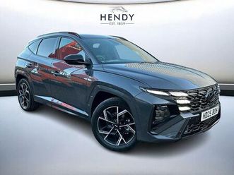 1.6 t-gdi n line s auto euro 6 (start/stop) 5dr