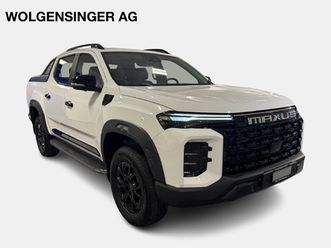 t60 max 2.0tdi 4x4 automat