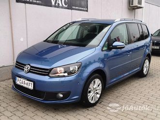 c3 pluriel 1.4 summer collection