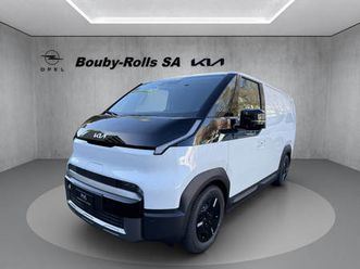 pv5 cargo 71.2 kwh plus