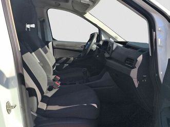 2.0 tdi 75kw scr cargo