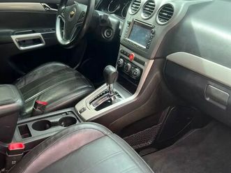 sport fwd 2.4 16v 171/185cv