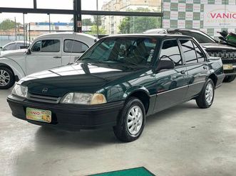 gl 2.0 efi/sl/l/650/club/barc.2e4p