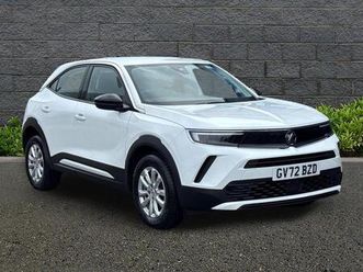 1.2 turbo se edition euro 6 (s/s) 5dr