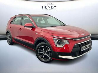 1.6h gdi 2 dct euro 6 (start/stop) 5dr