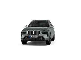 bmw x7 xdrive40i 280 kw (381 cv)