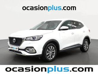 1.5 turbo gdi comfort dct (162 cv)