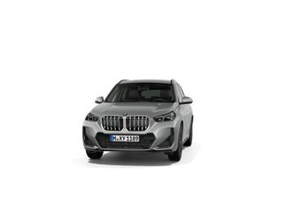 bmw x1 sdrive20d 120 kw (163 cv)